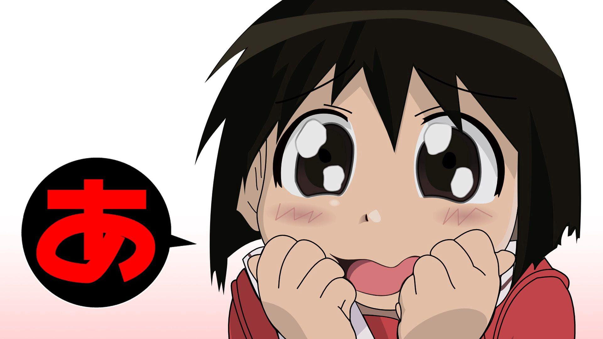 关于wallpaper engine软件的一些研究