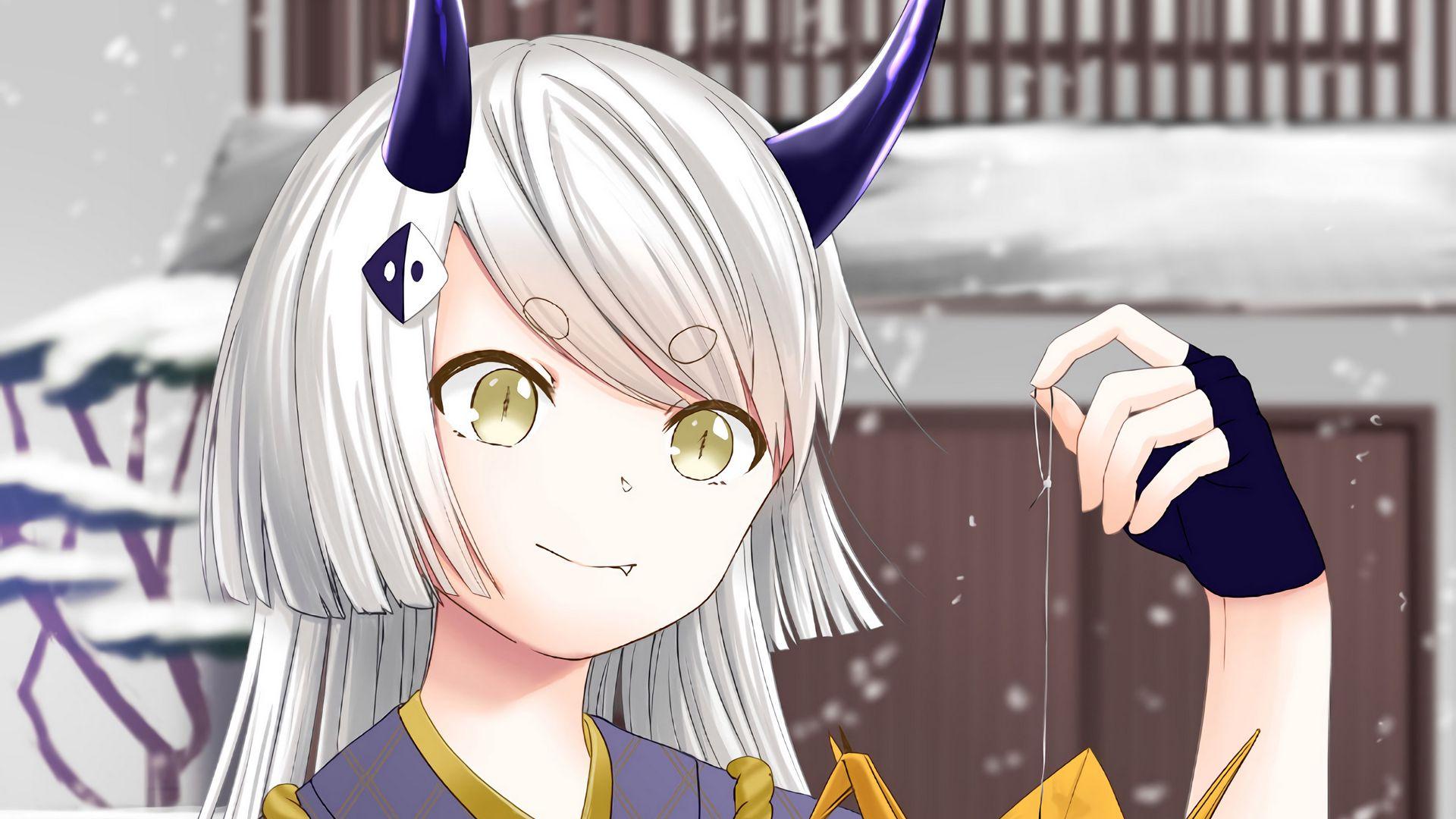 关于DreamScene2 软件的一些探究