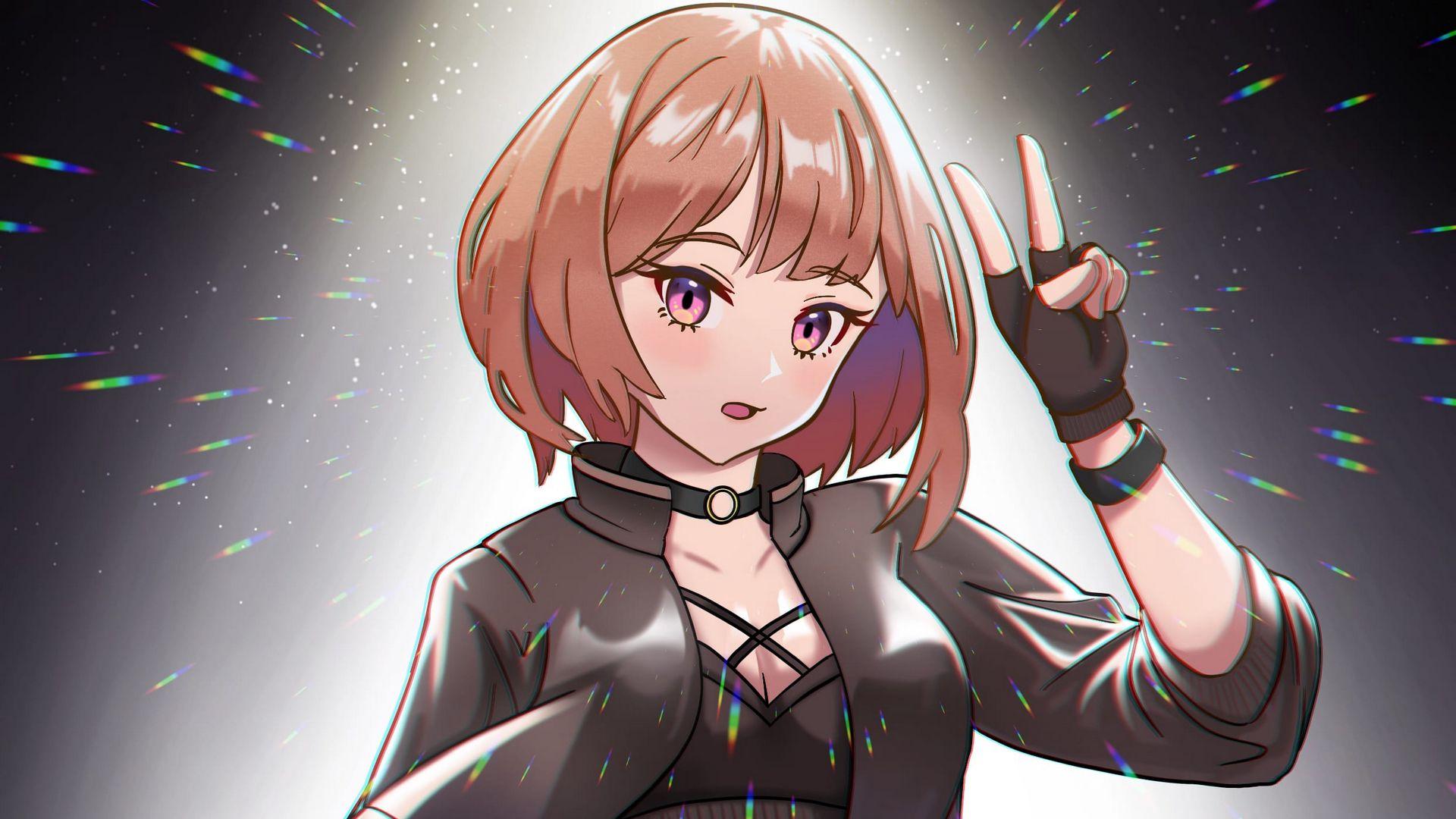 github账户更换通知