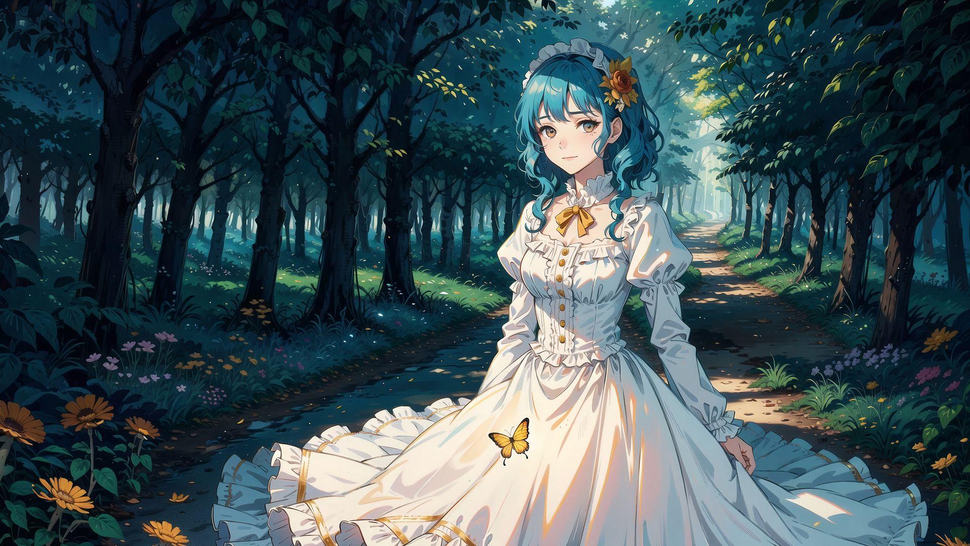 github账户更换通知