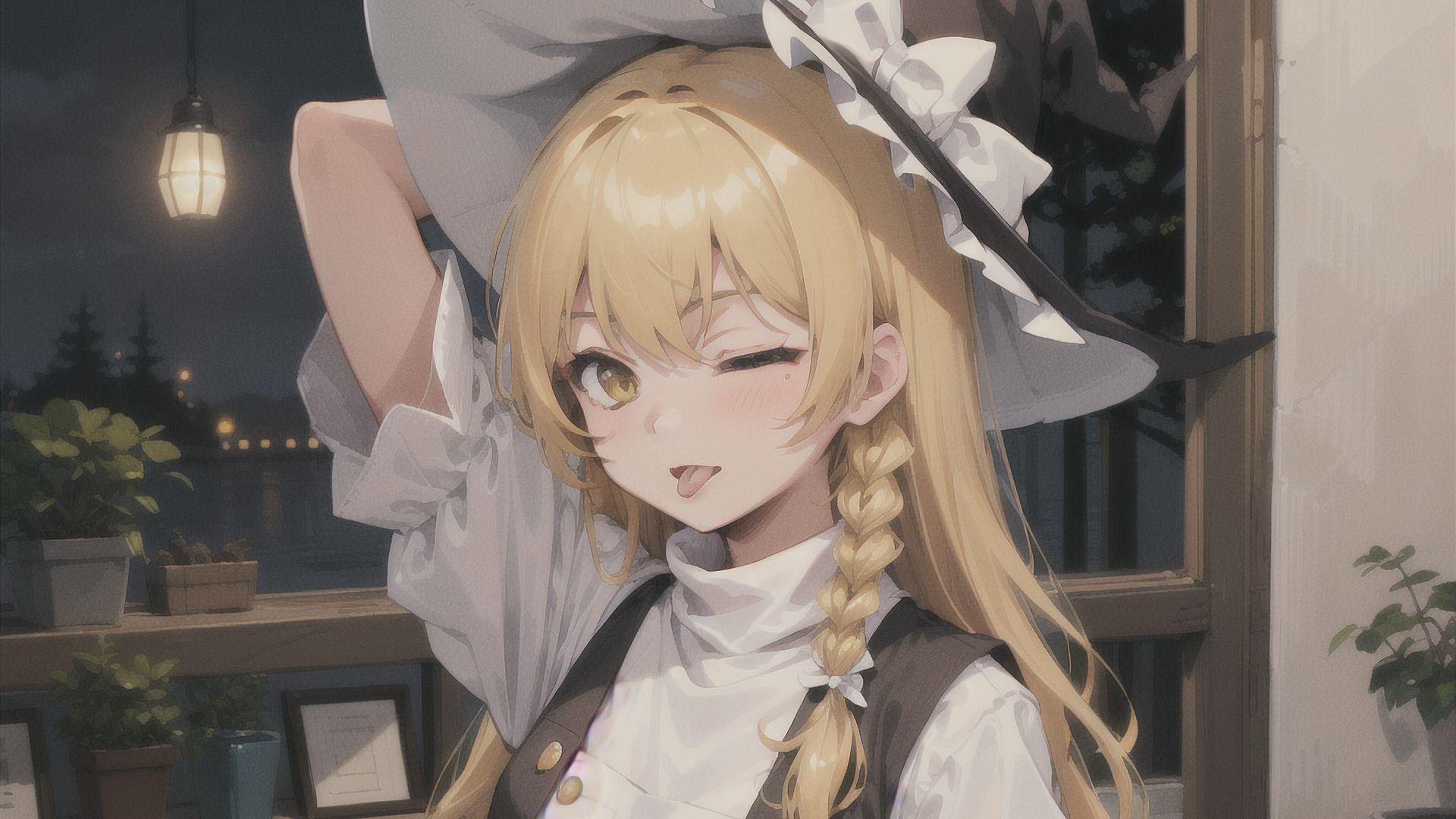 github账户更换通知