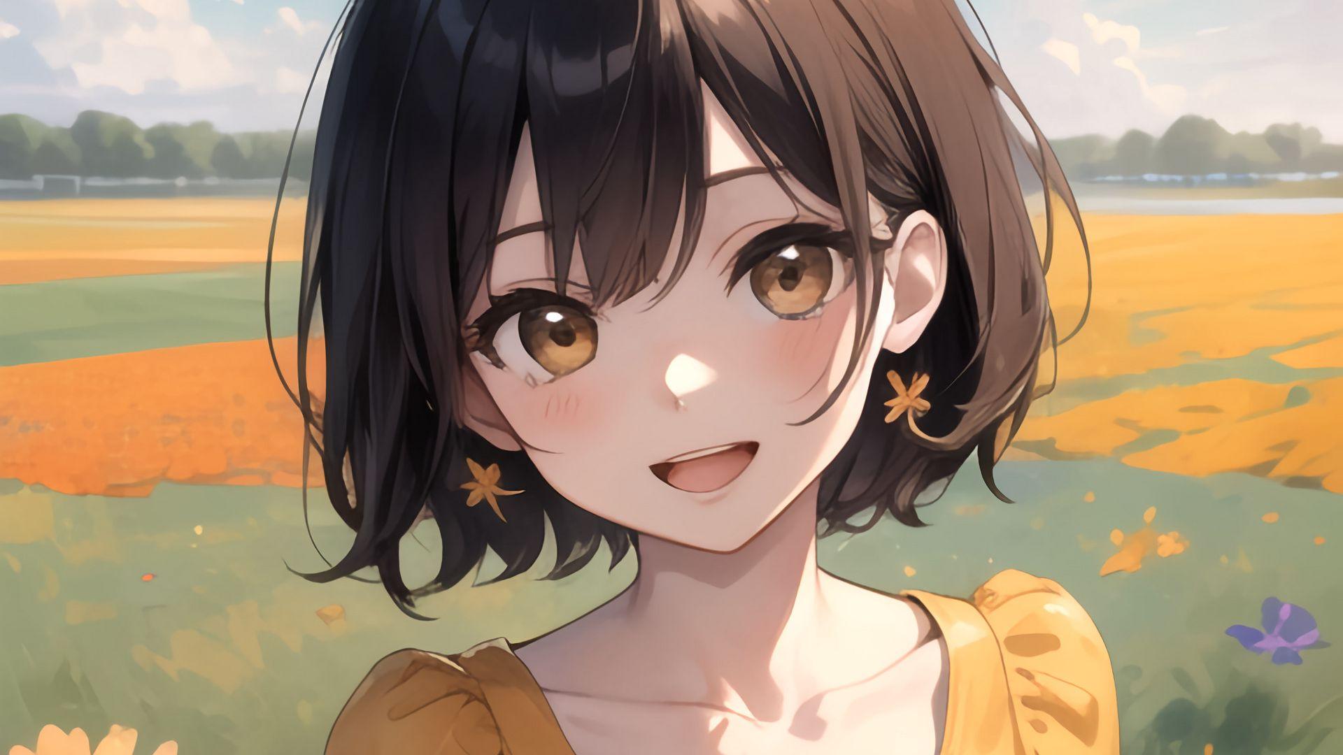 关于wallpaper engine软件的一些研究