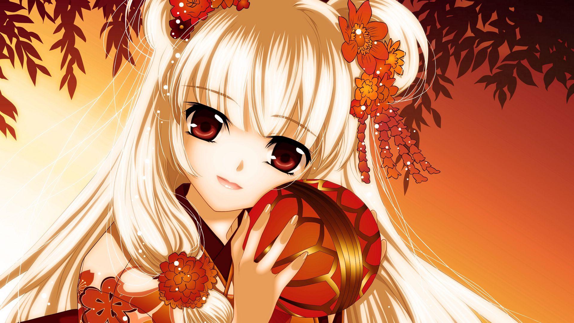 python替换win10壁纸: 对网上主流方法的补充