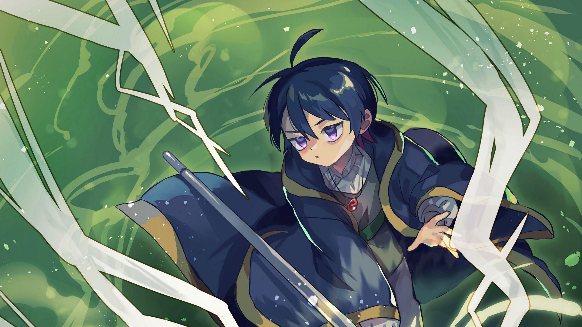 关于wallpaper engine软件的一些研究