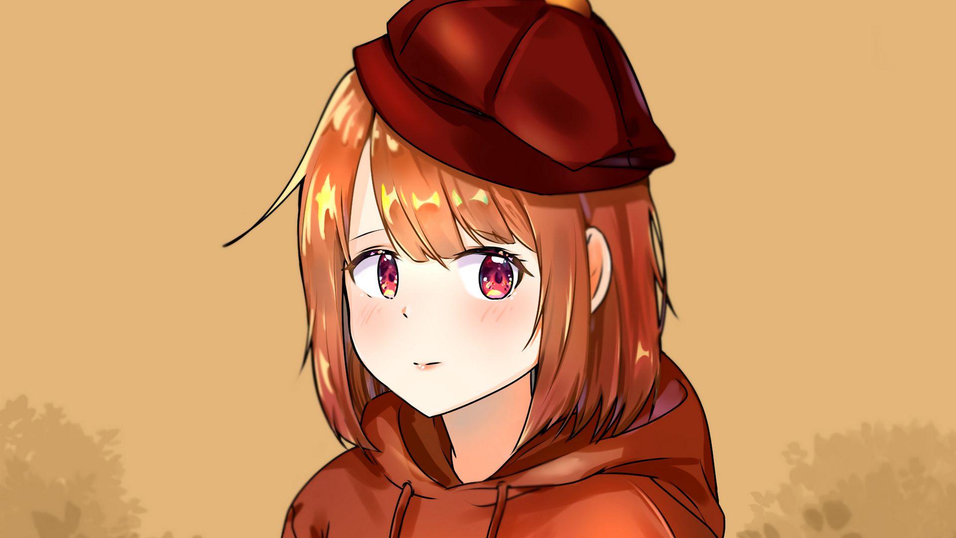 python替换win10壁纸: 对网上主流方法的补充