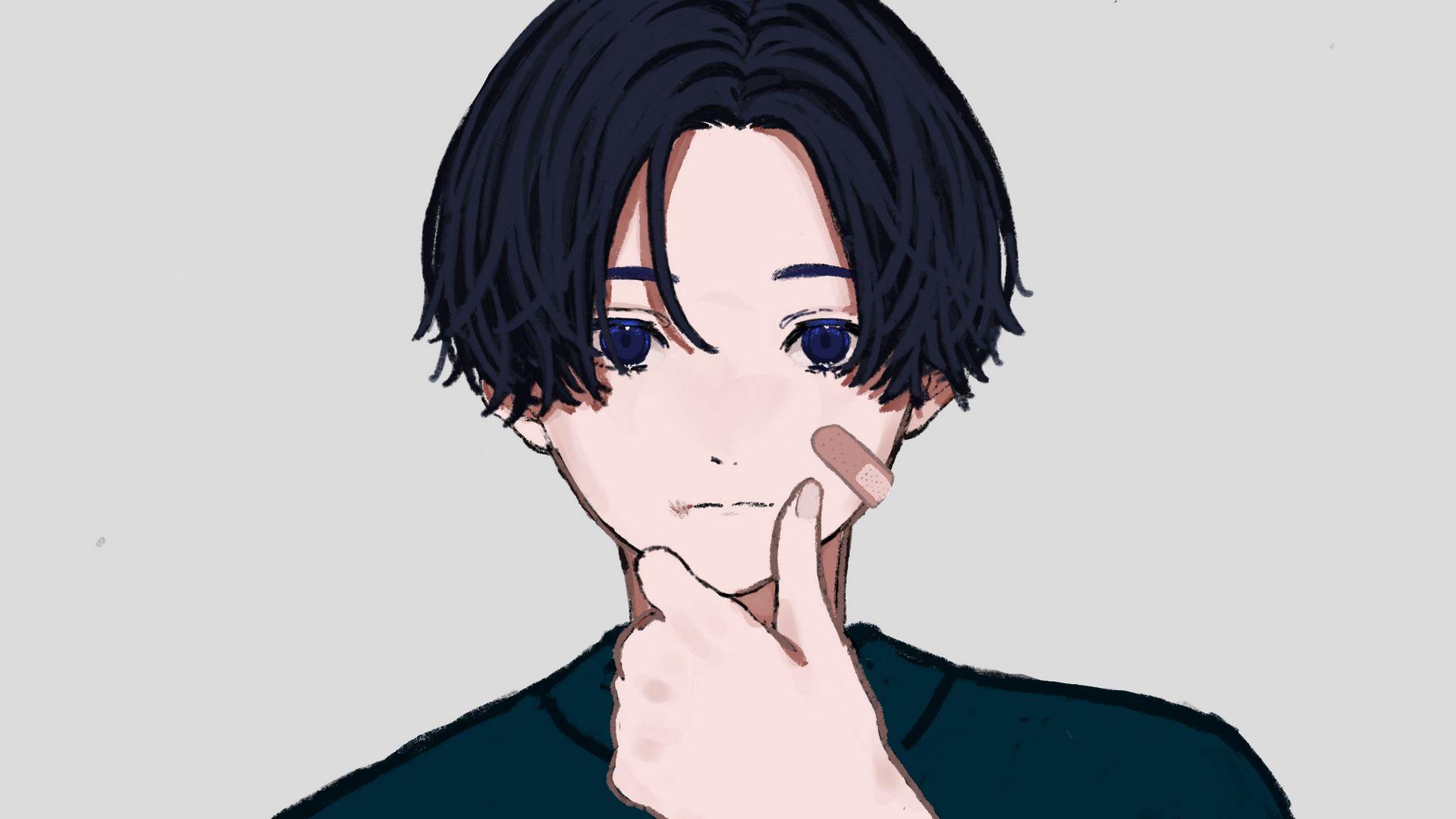 关于wallpaper engine软件的一些研究