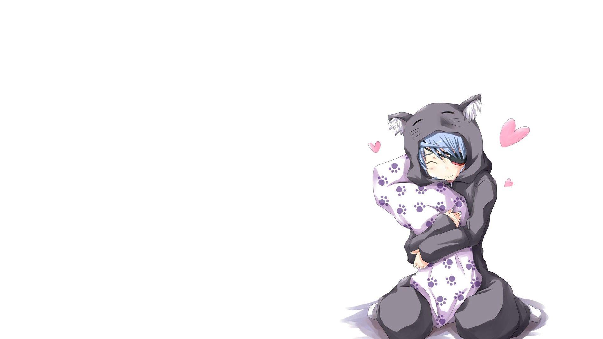 关于wallpaper engine软件的一些研究