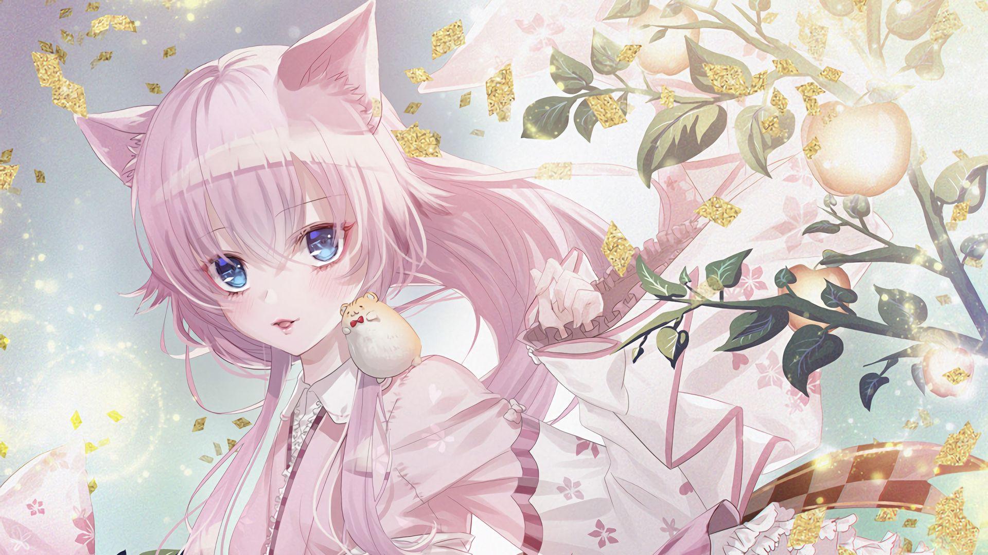 github账户更换通知