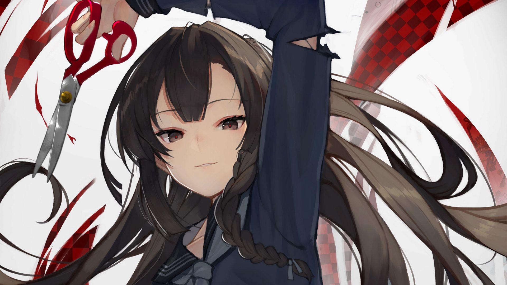 关于wallpaper engine软件的一些研究