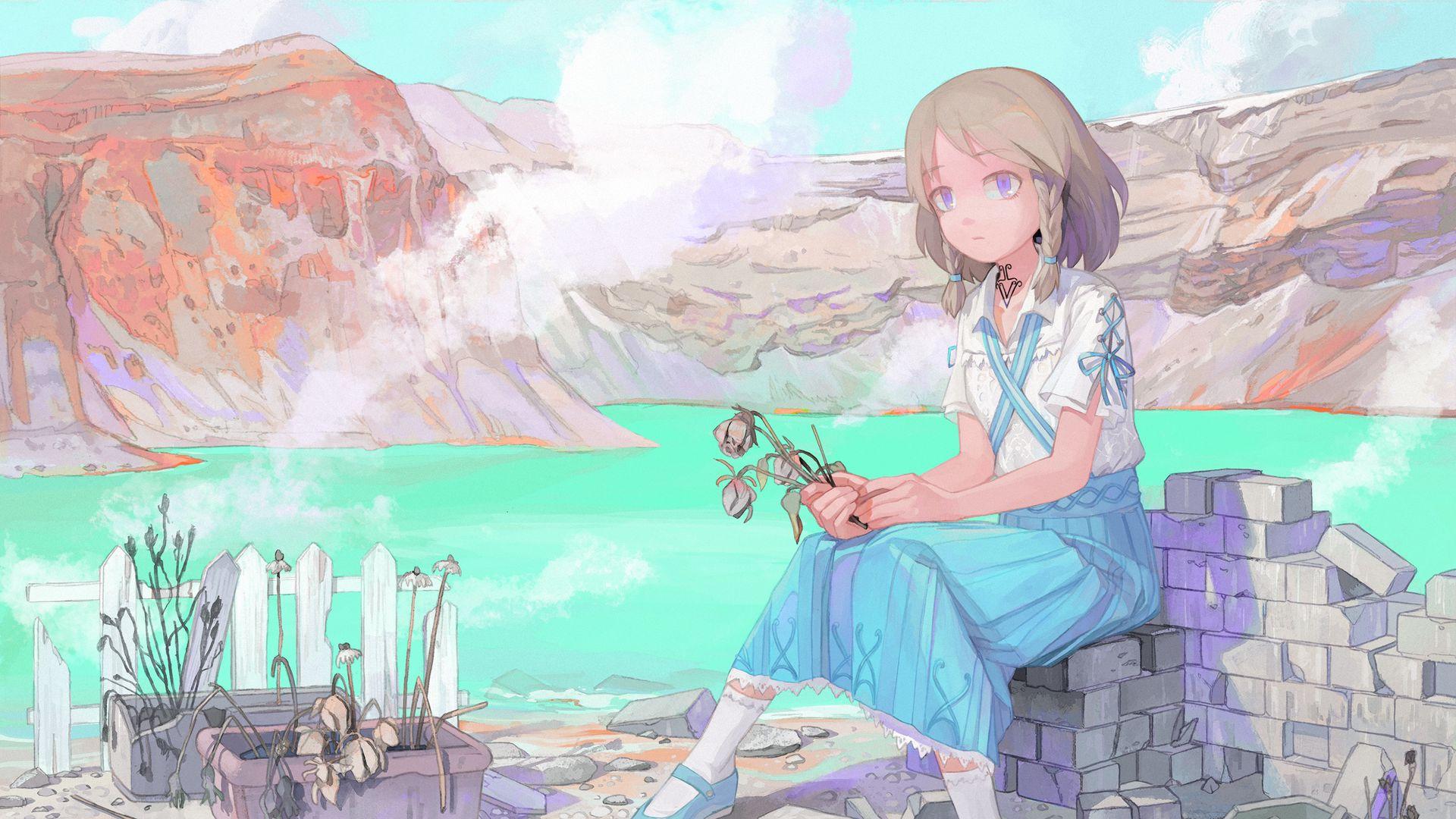 github账户更换通知