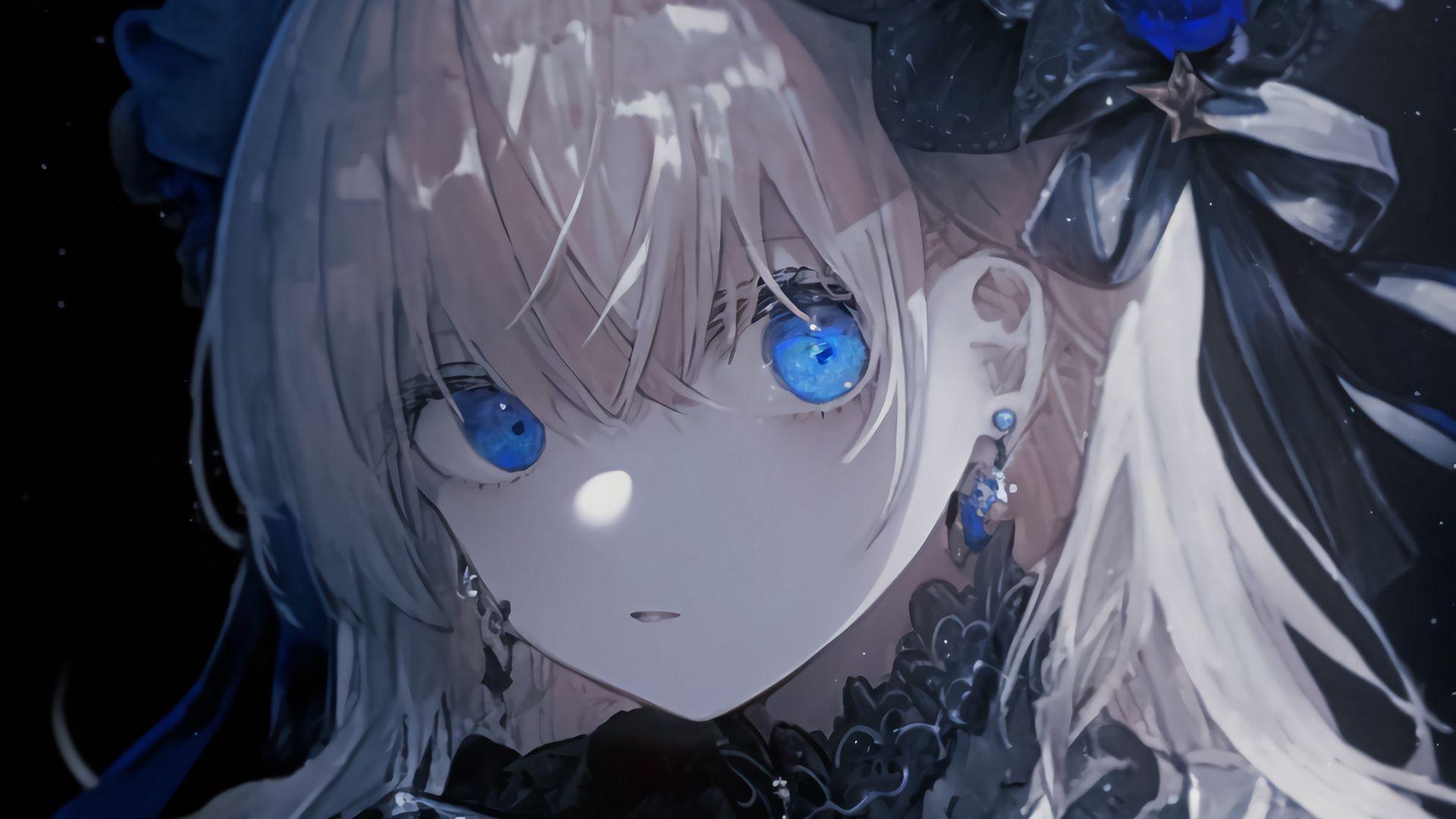 关于wallpaper engine软件的一些研究