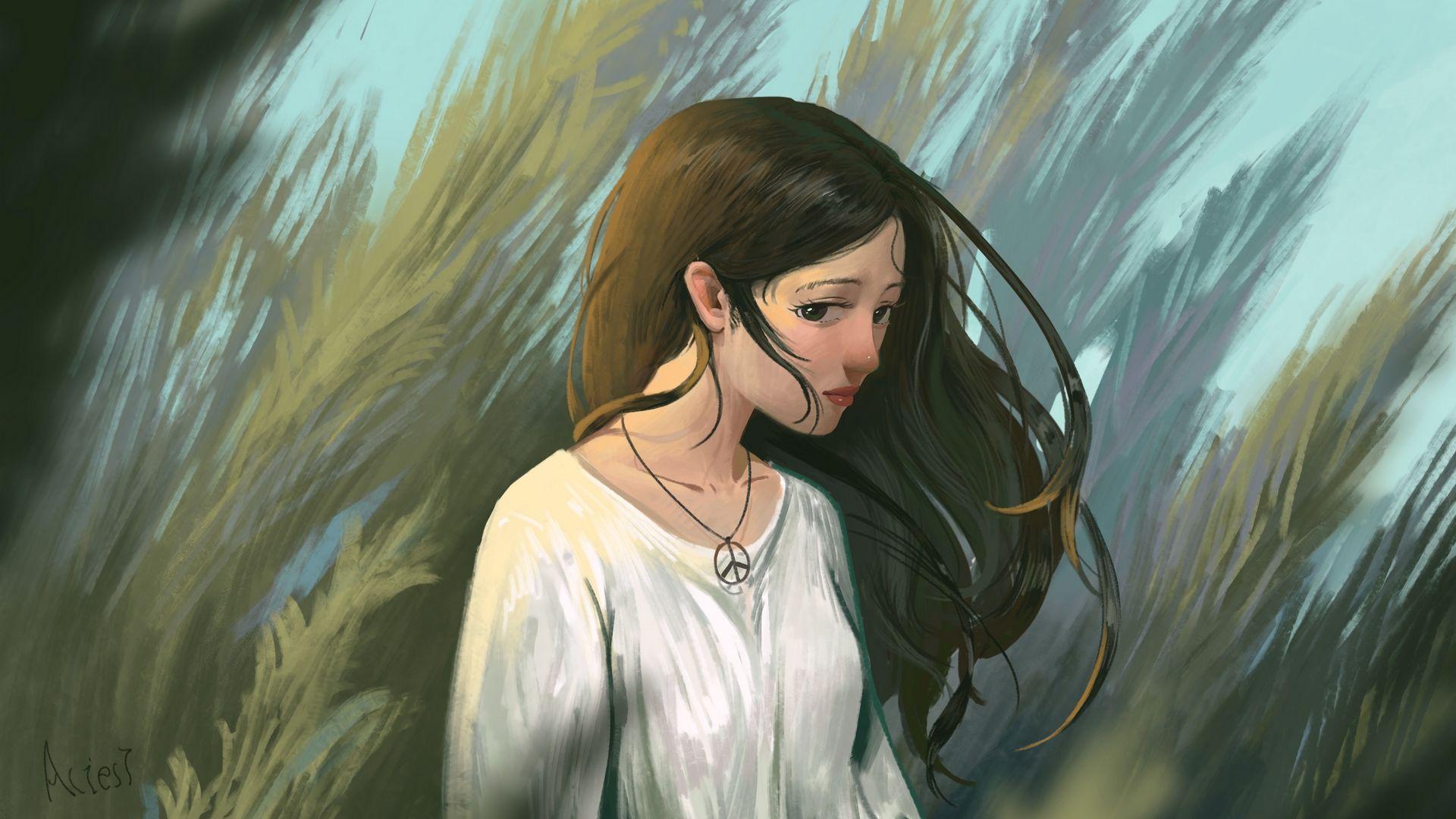 github账户更换通知