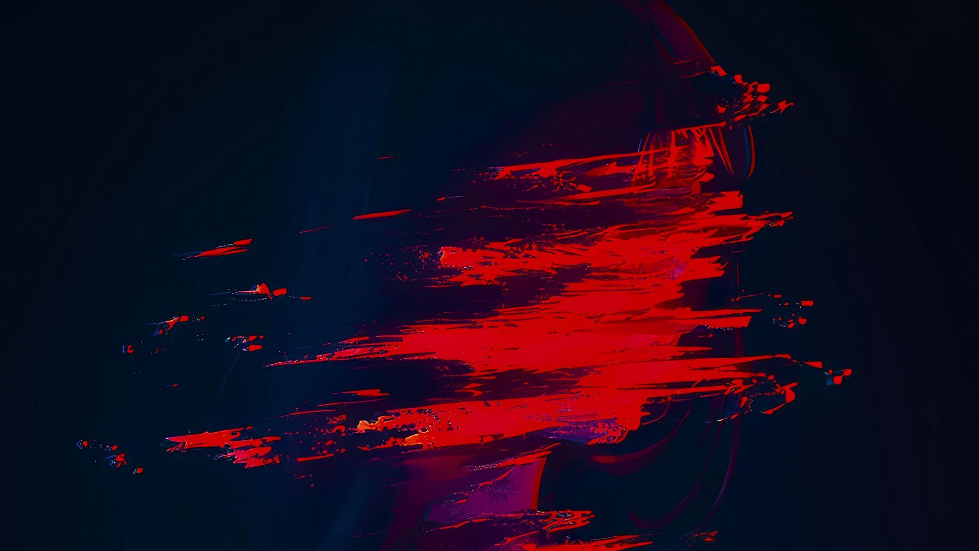 关于DreamScene2 软件的一些探究