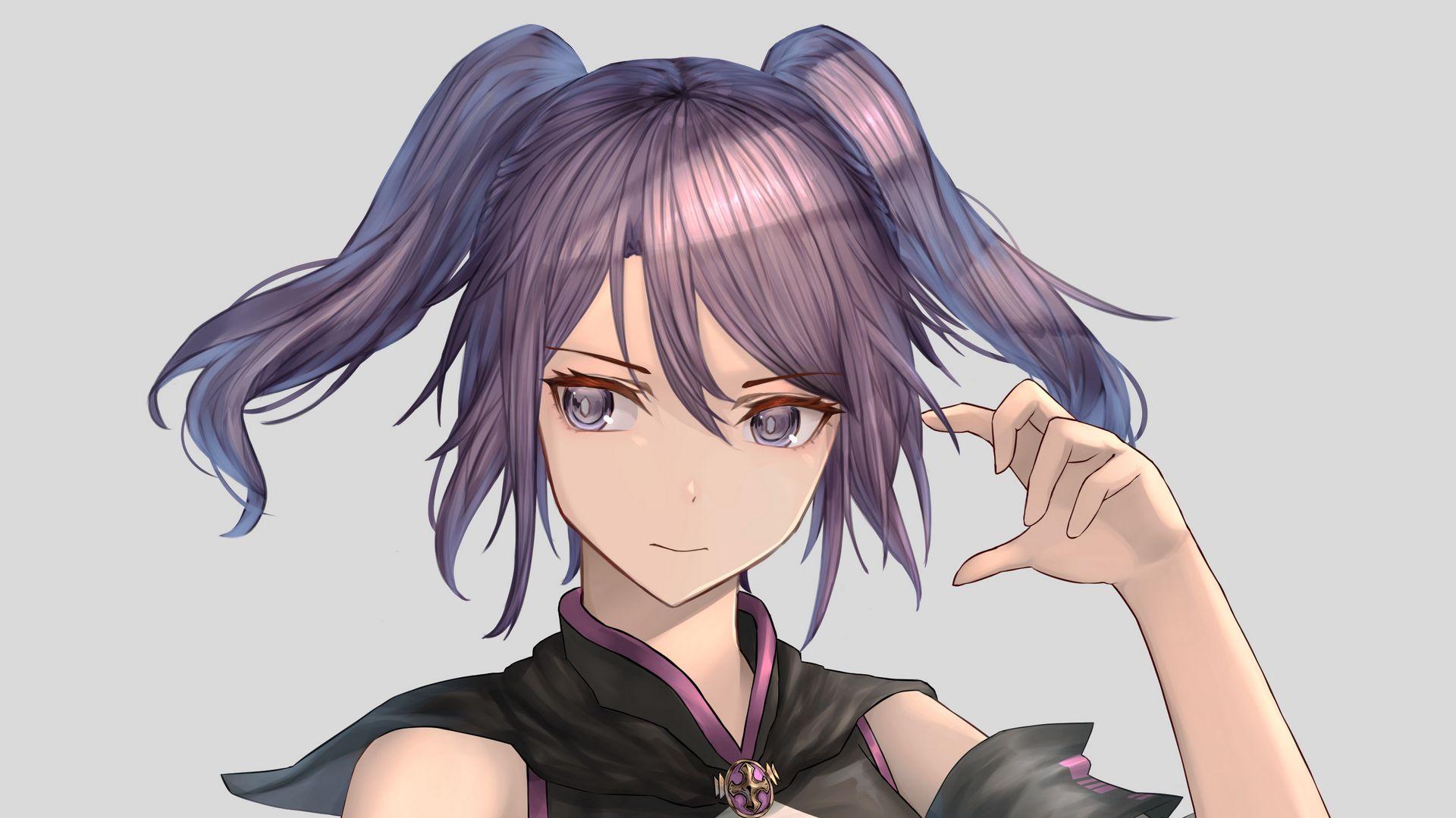 关于DreamScene2 软件的一些探究