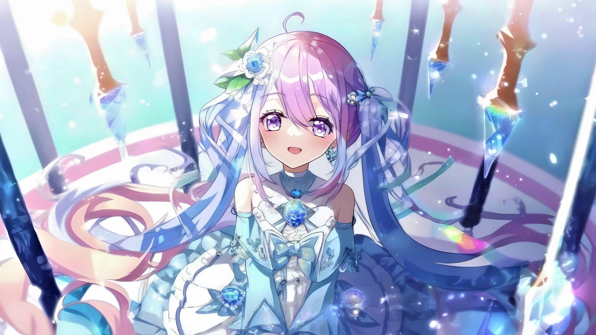 python替换win10壁纸: 对网上主流方法的补充