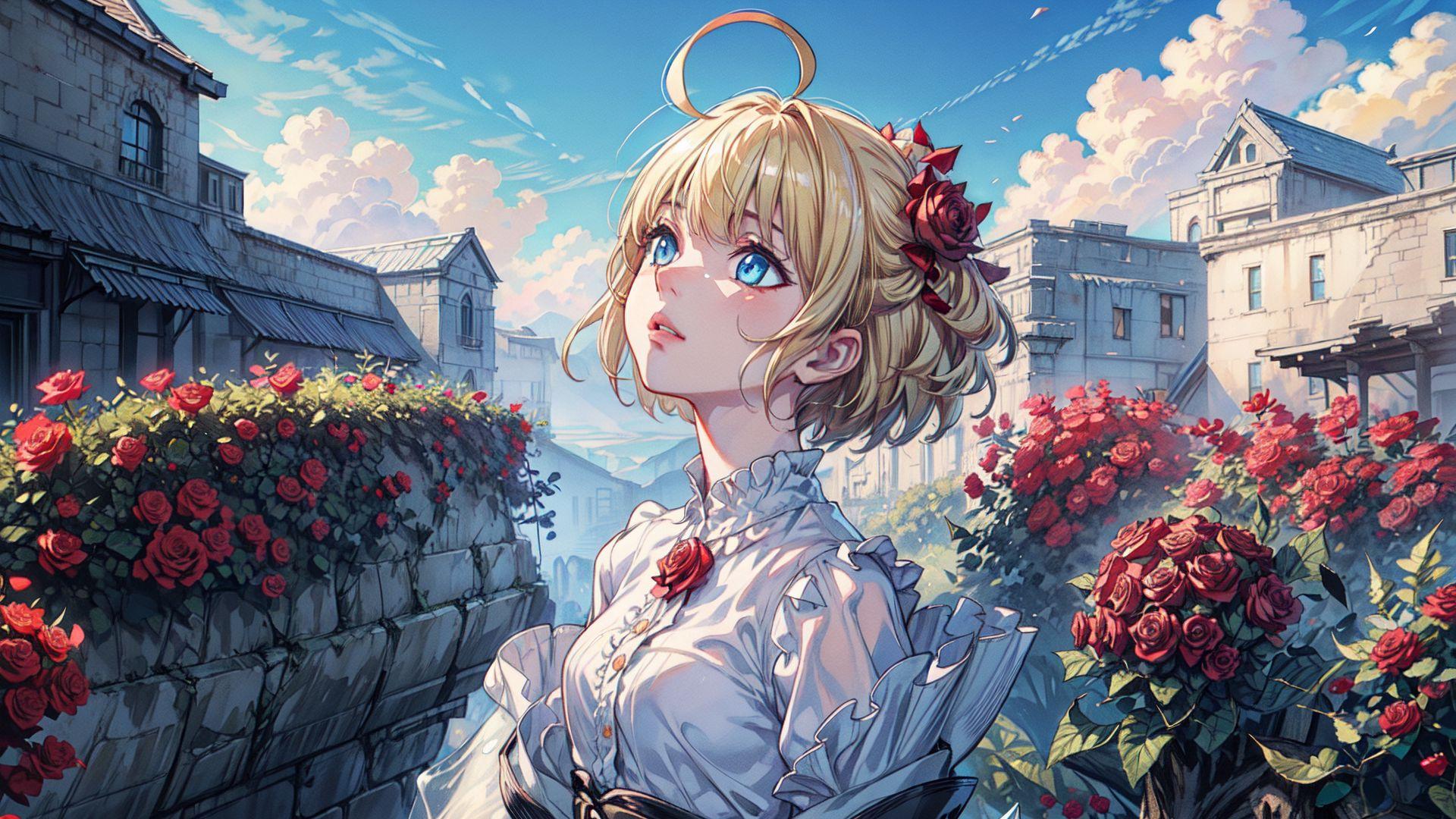 github账户更换通知