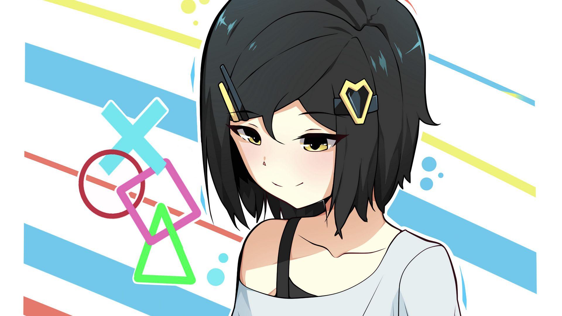 关于DreamScene2 软件的一些探究