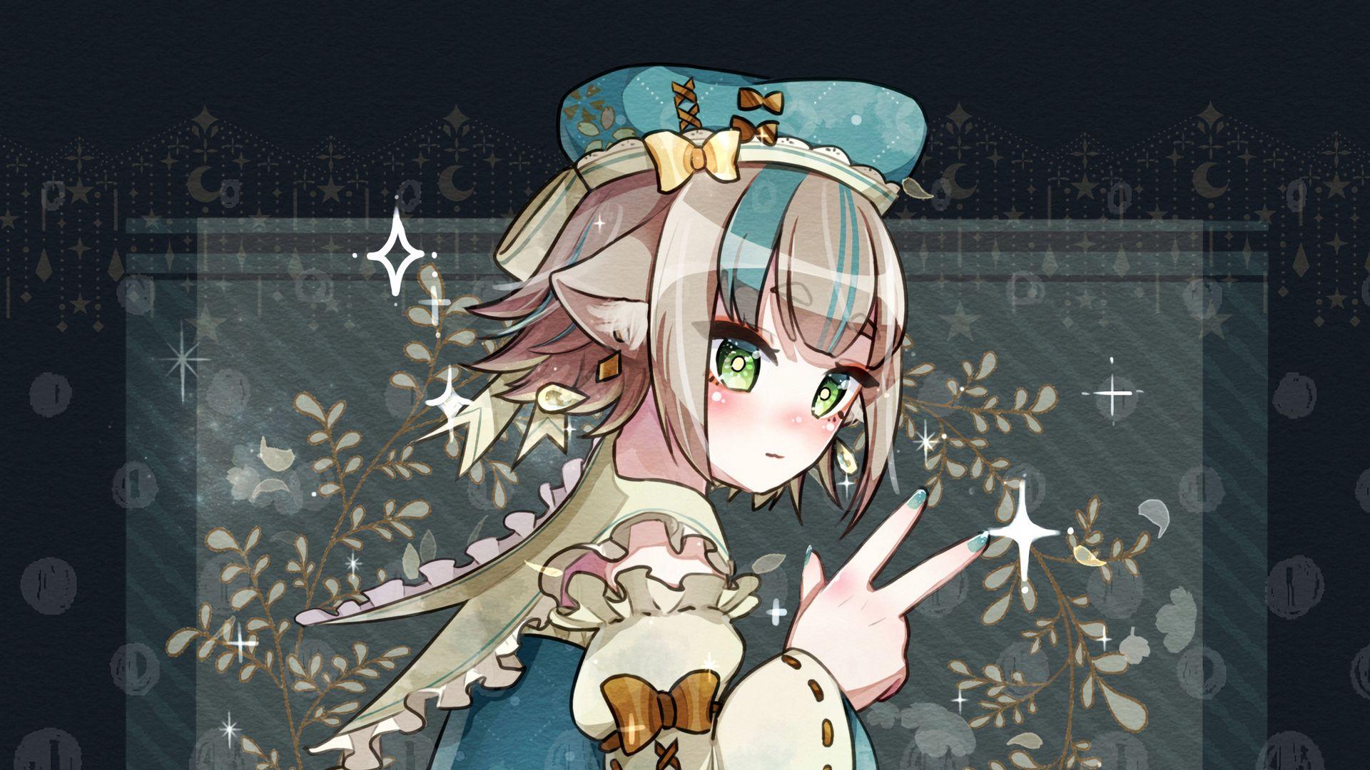 关于DreamScene2 软件的一些探究